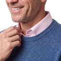 Pull laine noblesse (15)