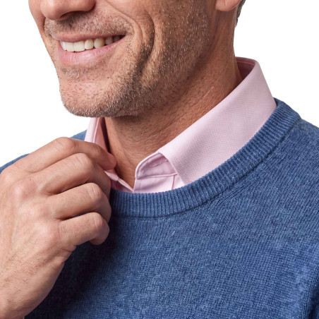 Pull laine noblesse (15)