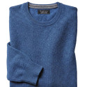 Pull laine noblesse (16)