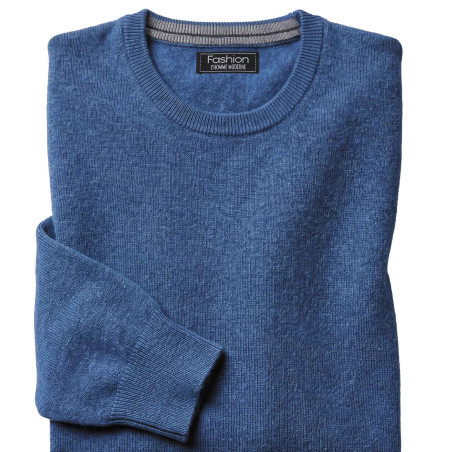 Pull laine noblesse (16)
