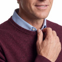 Pull laine noblesse (21)