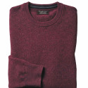 Pull laine noblesse (22)