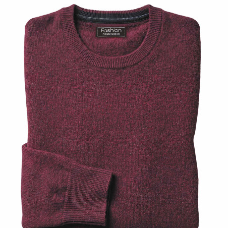 Pull laine noblesse (22)