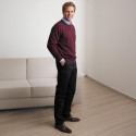 Pull laine noblesse (23)