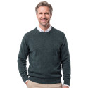 Pull laine noblesse (24)