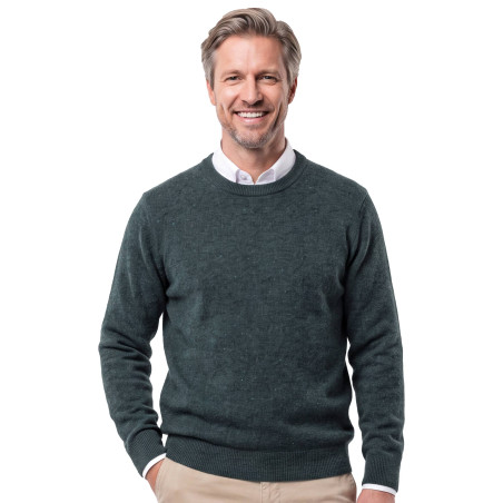 Pull laine noblesse (24)