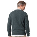 Pull laine noblesse (26)