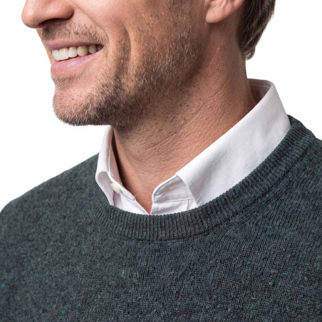 Pull laine noblesse (27)