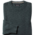 Pull laine noblesse (28)