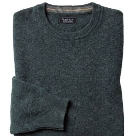 Pull laine noblesse (28)