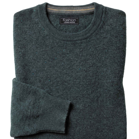 Pull laine noblesse (28)
