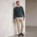 Pull laine noblesse (29)