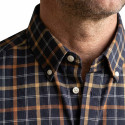 Chemise carreaux Yearling (5)