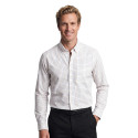 Chemise carreaux Yearling (7)