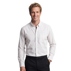 Chemise carreaux Yearling (7)
