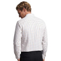Chemise carreaux Yearling (9)