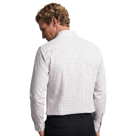 Chemise carreaux Yearling (9)