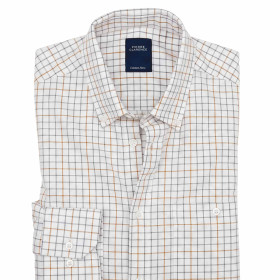Chemise carreaux Yearling (10)