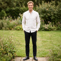 Chemise carreaux Yearling (11)
