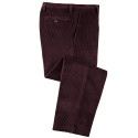 Pantalon velours côtelé (4)