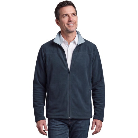 Veste polaire (3)