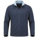 Veste polaire (4)