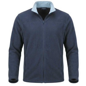 Veste polaire (4)