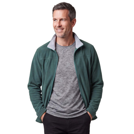 Veste polaire (5)