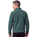 Veste polaire (6)