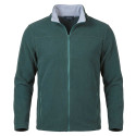 Veste polaire (7)