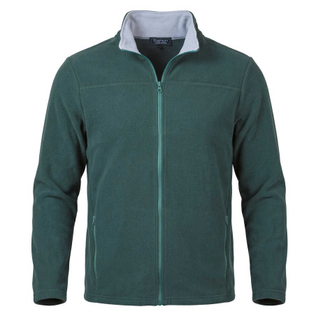 Veste polaire (7)