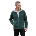 Veste polaire - les 2 (2)