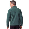 Veste polaire - les 2 (3)