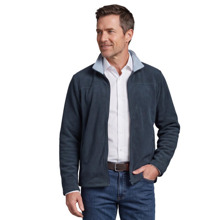 Veste polaire - les 2 (4)