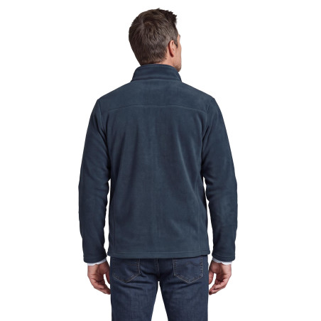 Veste polaire - les 2 (5)