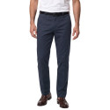 Pantalon chino émerisé (7)