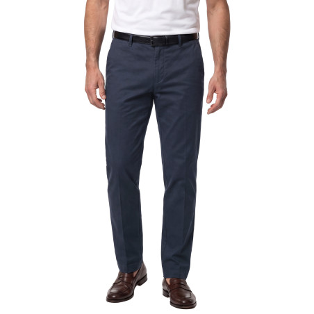 Pantalon chino émerisé (7)