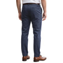 Pantalon chino émerisé (9)