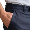 Pantalon chino émerisé (10)