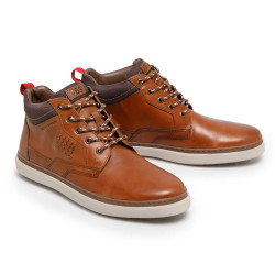 Chaussures montantes imperméables TBS