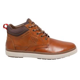 Chaussures montantes imperméables TBS (2)
