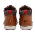 Chaussures montantes imperméables TBS (3)