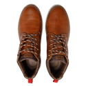Chaussures montantes imperméables TBS (4)