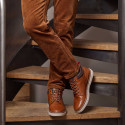 Chaussures montantes imperméables TBS (6)