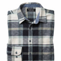 Chemise flanelle Atik (4)