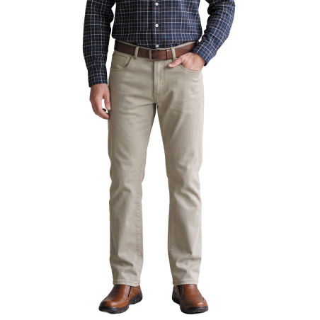 Denim extensible fashion (2)