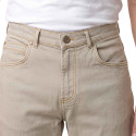 Denim extensible fashion (5)