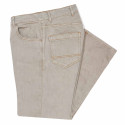 Denim extensible fashion (6)