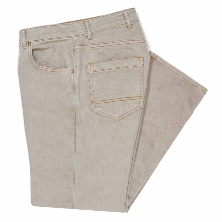 Denim extensible fashion (6)