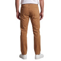 Denim extensible fashion (10)